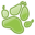 Ranger tango icon 200px.png