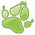 Ranger tango icon 200px.png