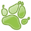 Ranger tango icon 200px.png