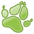 Ranger tango icon 200px.png