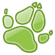 Ranger tango icon 200px.png