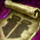 Recipe sheet ascended shield.png