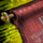 Recipe sheet rare consumable 1.png