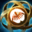 Relic of the Nightmare.png