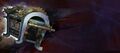 Rich Dragon Coffer banner.jpg