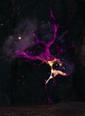 Rift Entrance.jpg