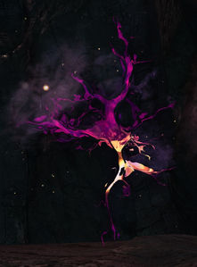 Rift Entrance.jpg