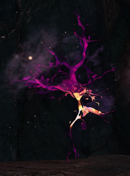 File:Rift Entrance.jpg