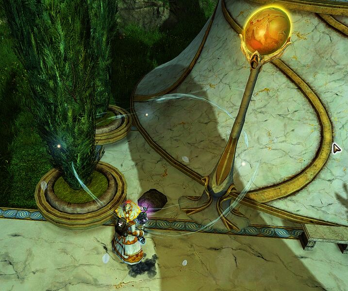 File:Rise and Shrine 08 location.jpg