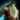 Runic Hunter Coat.png