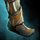 Runic Slayer Greaves.png
