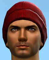 Sailor's Beanie.jpg