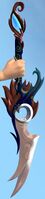 Saltspray Dagger.jpg