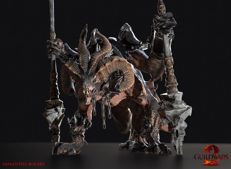File:Samarog concept art 2.jpg