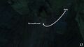 Thumbnail for version as of 12:18, 29 May 2025