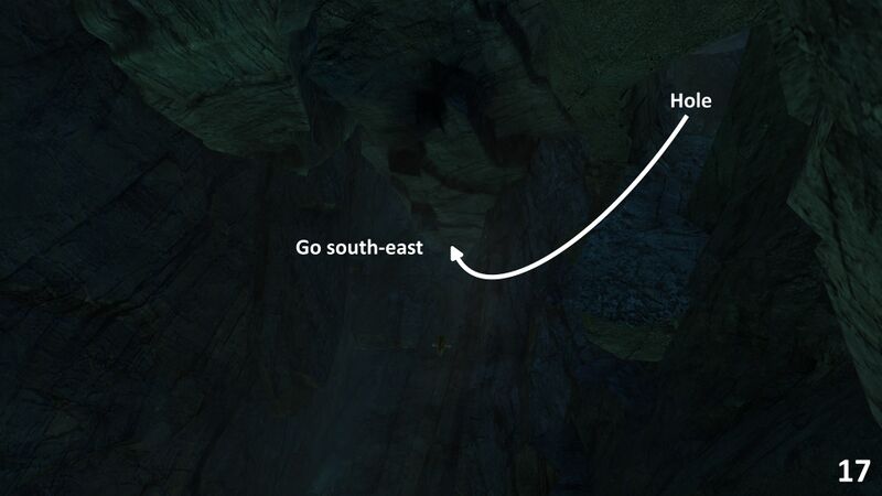 File:Scavenger's Chasm skysacle path 17.jpg
