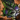 Sclerite Greatsword.png
