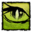 Second Skin.png