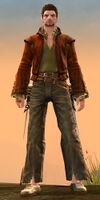 Separatist male 1 (daggers).jpg