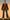 Separatist male 1 (daggers).jpg