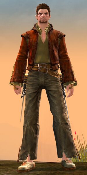 File:Separatist male 1 (daggers).jpg
