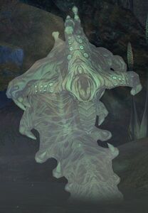Servant of Murakai (wurm).jpg