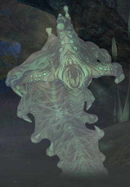 File:Servant of Murakai (wurm).jpg