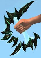 Seven Reapers Focus.jpg