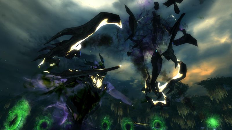 File:Shadow Behemoth Shadow Barrage.jpg