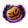 Shadow of the Mad King.png