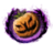 Shadow of the Mad King.png