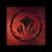 Shadowfall.png