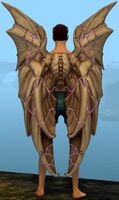 Shattered Stone Wings Backpack.jpg