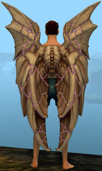 File:Shattered Stone Wings Backpack.jpg