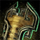 Shifting Sands Shield.png