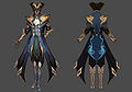 Shining Blade male concept art.jpg
