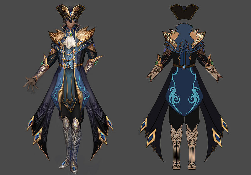 File:Shining Blade male concept art.jpg