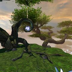 Shipwreck Strand Insight- Soaring Sands.jpg