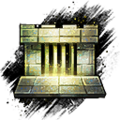 Thumbnail for version as of 02:09, 29 January 2021