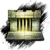 Siege Dampener Tactic (overhead icon).png