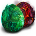 Thumbnail for version as of 19:03, 15 March 2022