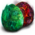 Siege Turtle Advent Mounts Pack.png