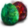 Siege Turtle Advent Mounts Pack.png
