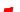 Skyward Marches locator.svg