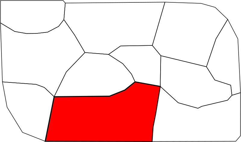 File:Skyward Marches locator.svg