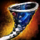 Slumbering Obsidian Warhorn.png