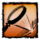 Solar Focusing Lens.png