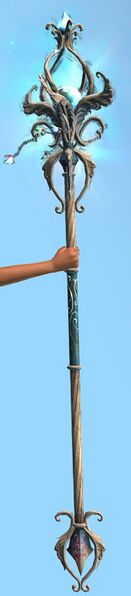 File:Spire of the Scion.jpg