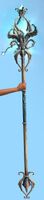 Spire of the Scion.jpg