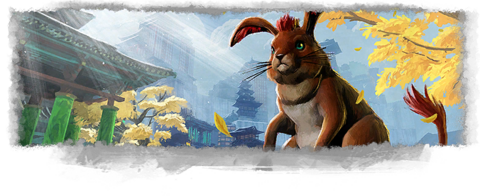 Springer banner (End of Dragons).png